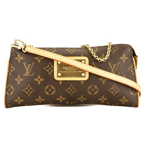 louis vuitton sophie crossbody|louis vuitton handbags.